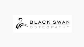 cranial osteopathy london bridge|Black Swan Osteopathy .